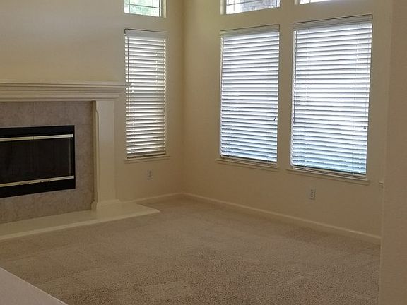 5th image of 500 Borga Ct