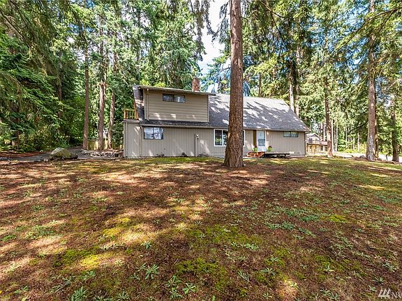 2nd image of 4165 Hearth Ct