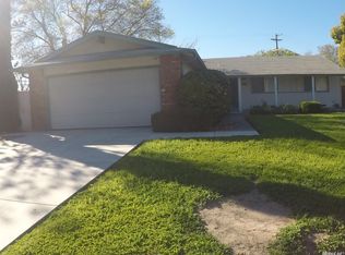 227 Woodstock Dr, Stockton, CA 95207