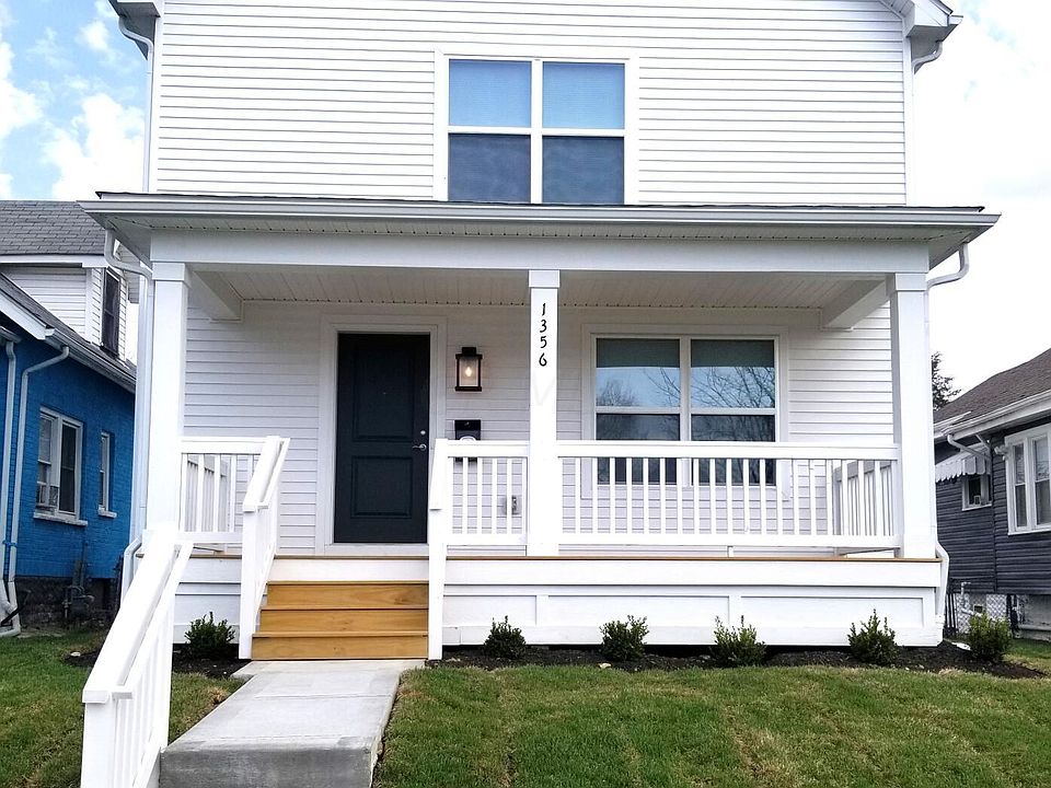2nd image of 1356 E 19th Ave