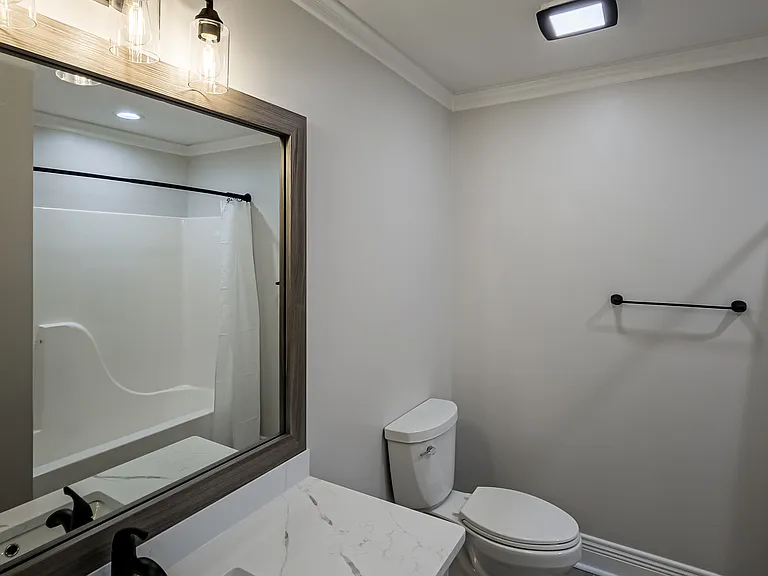 105 Cypress Ridge Rd — Photo 18