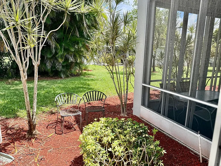 10921 Royal Caribbean Cir #10921 — Photo 14