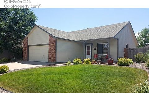 1st image of 494 Stevens Cir