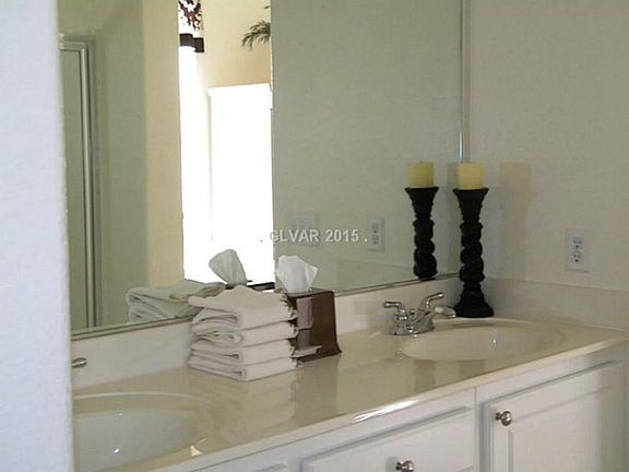 5th image of 274 Chamomile Dr