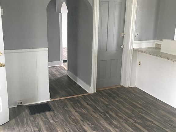 5th image of 17 Caledonia St NE APT 1