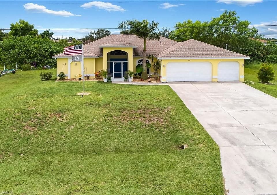1st image of 708 NW 20th St
