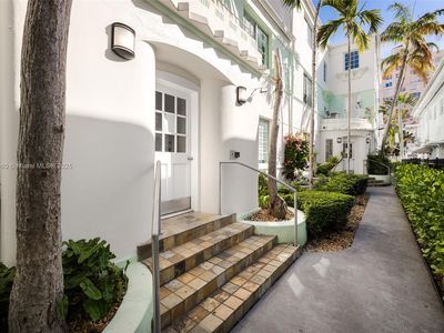 815 Euclid Ave #2, Miami Beach, FL, 33139