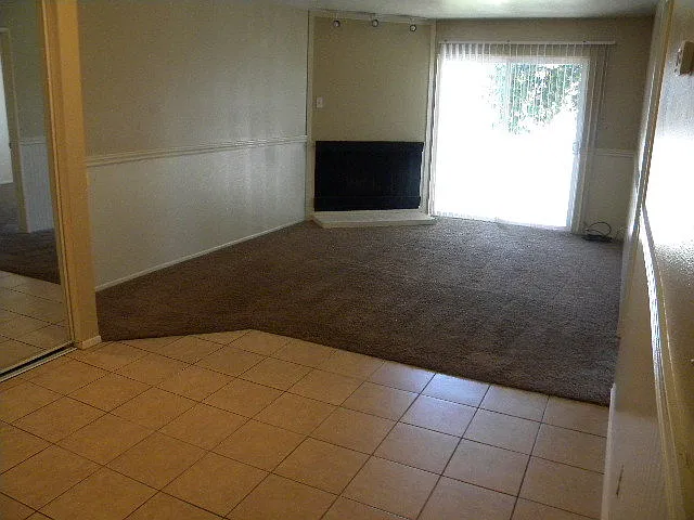 Beautiful South Ogden Condo for Rent — Photo 2