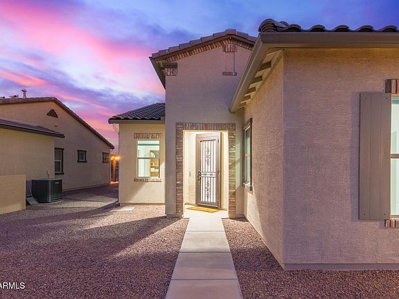 3rd image of 20855 N EVERGREEN Drive