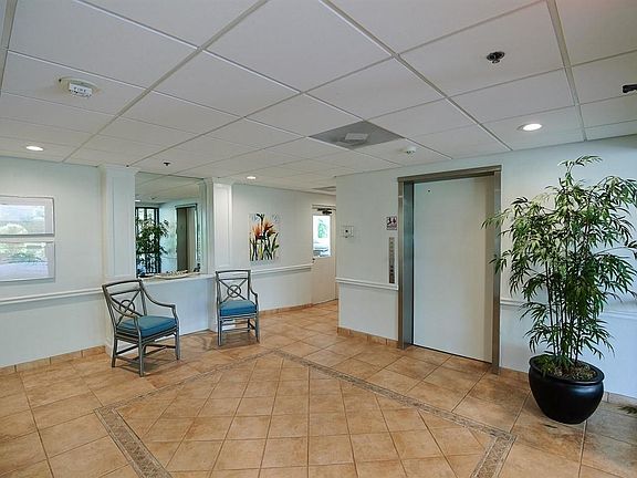 4th image of 5400 Eagles Point Cir APT 205
