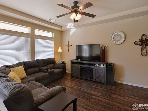 5th image of 5122 Silverwood Dr