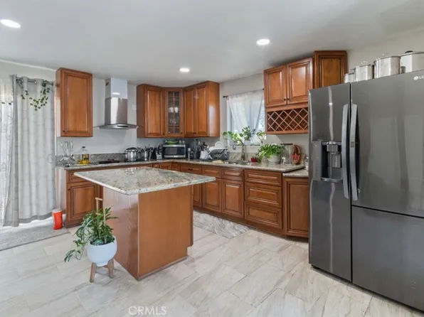 (undisclosed Address), Hesperia, CA 92345