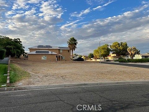 1st image of 14684 Echo Ln #218