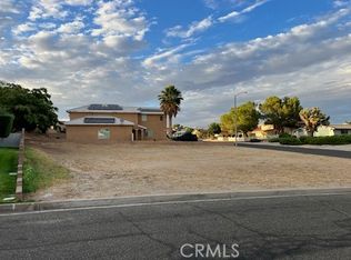 14684 Echo Ln #218, Helendale, CA 92342