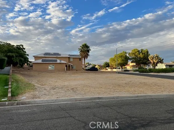 14684 Echo Ln #218, Helendale, CA 92342