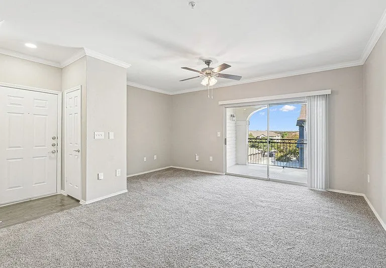 Talavera Apartments in San Antonio, Texas