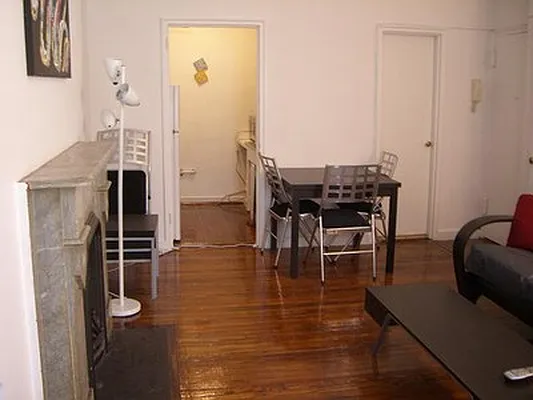 Rented by Anchor Associates | media 1