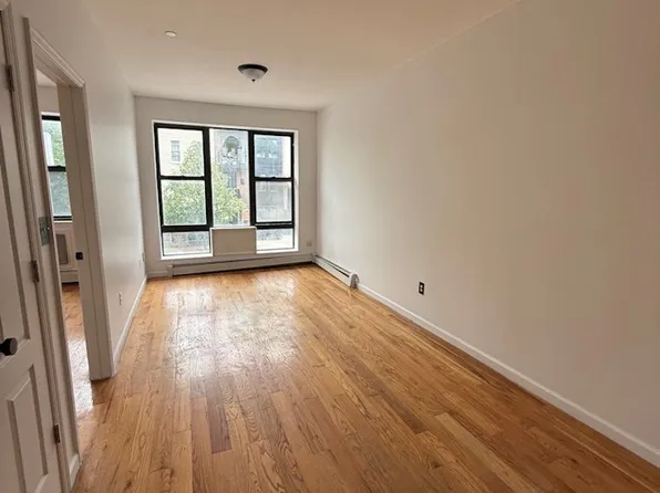 1108 Halsey Street image 1 of 7