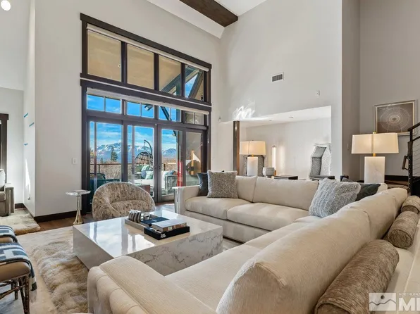 9 Beach Club Dr #121, Stateline, NV 89449