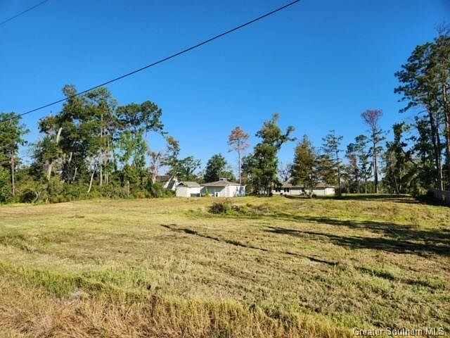 2nd image of 572 Anglewood Dr