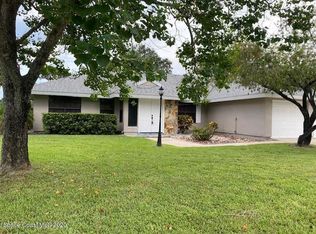 1140 Riviera Dr NE, Palm Bay, FL 32905