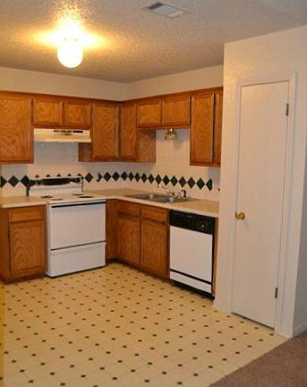 3rd image of 101 Northern Dove Ln #B
