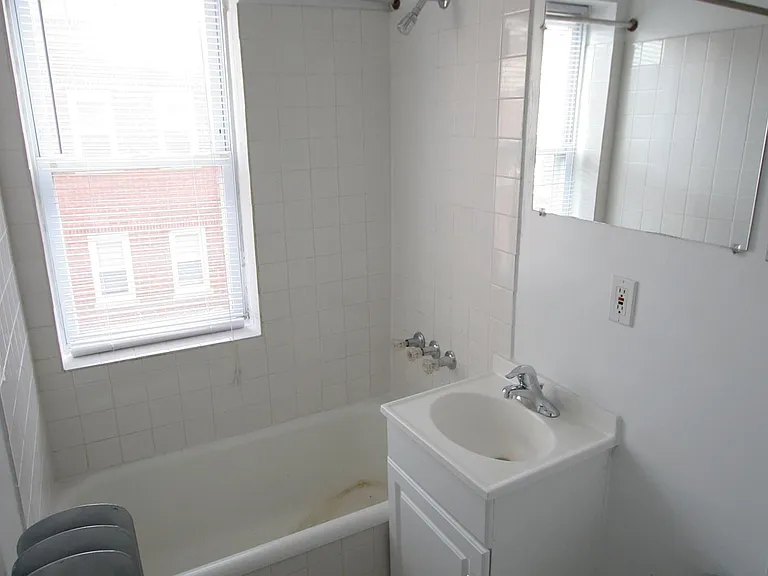 4721 S. Ellis Avenue — Photo 44