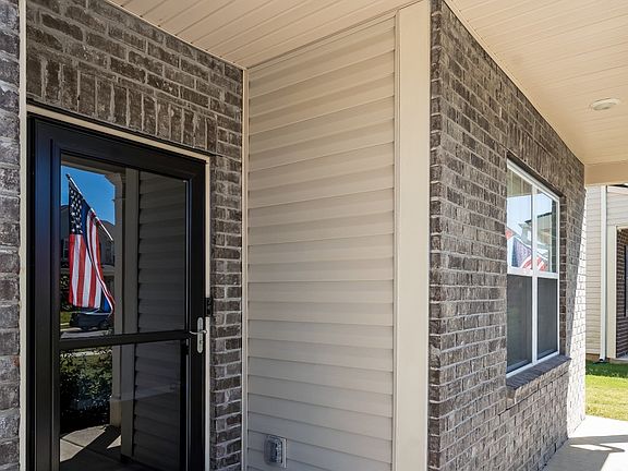 4th image of 1611 Standing Stone Dr
