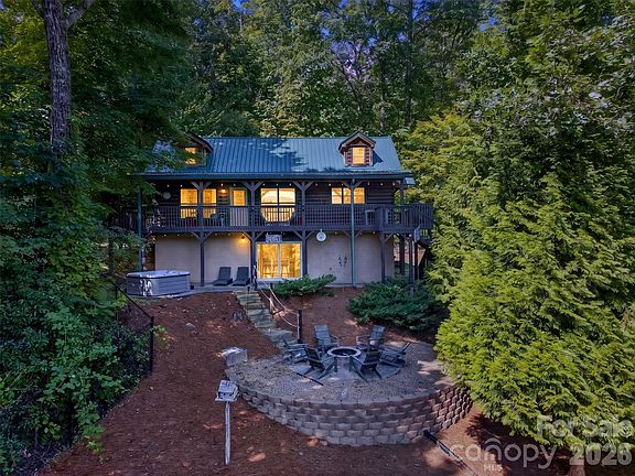 2nd image of 898 Morgan Hill Rd