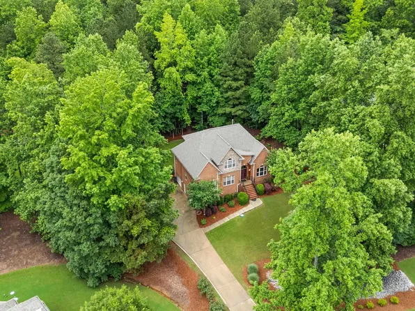 132 Wild Timber Pkwy, Pelham, AL 35124