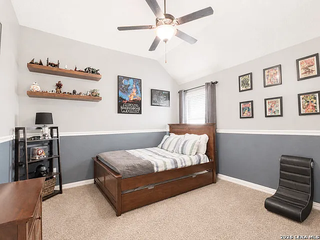4518 Amos Pollard — Photo 25