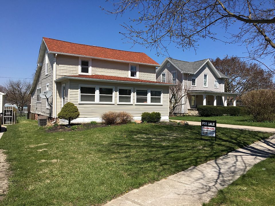 1st image of 214 Wentz St