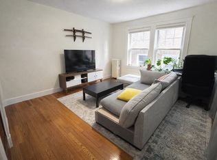 162 Summer St #11, Somerville, MA 02143