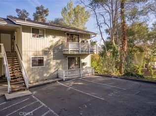 5550 Traffic Way, Atascadero, CA 93422