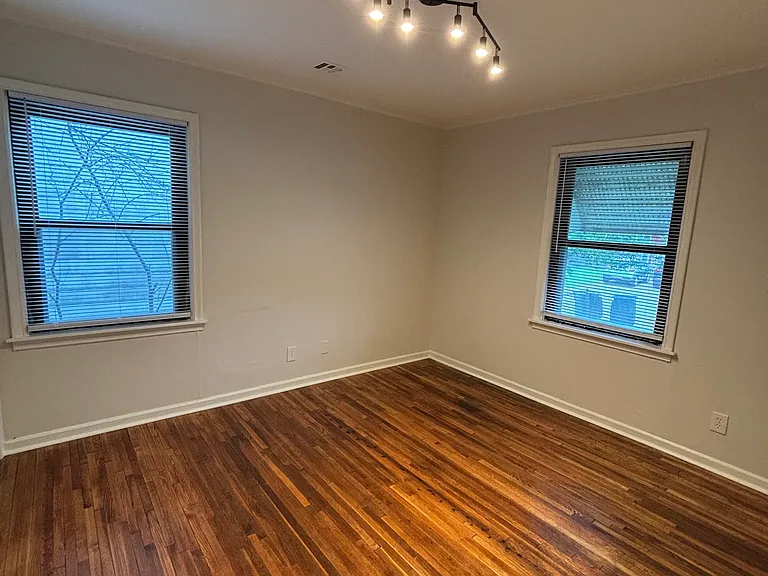 2725 N Boulder Ave — Photo 10