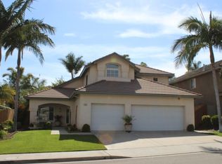 313 Contra Costa Ave, Ventura, CA 93004