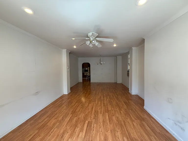 381 Liberty Ave #1 — Photo 6