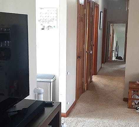 5th image of 1204 Collingwood Ave