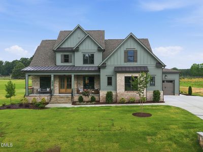 5848 Carriage Gate Dr, Raleigh, NC, 27603