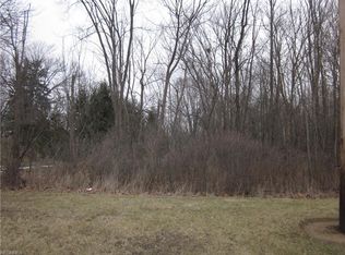 State Route 14, Ravenna, OH 44266