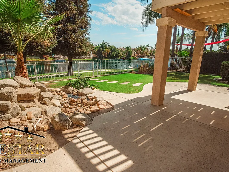 4938 Shorebird Dr — Photo 8