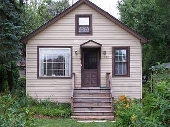 2nd image of 67 75th St