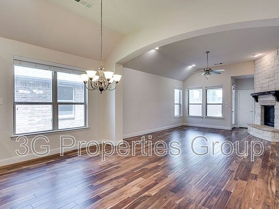 4th image of 9916 Echo Summit Dr