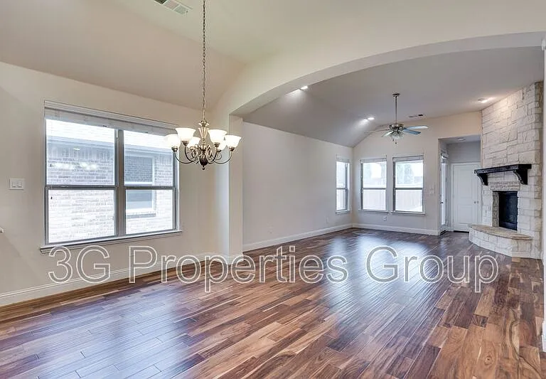 9916 Echo Summit Dr — Photo 4