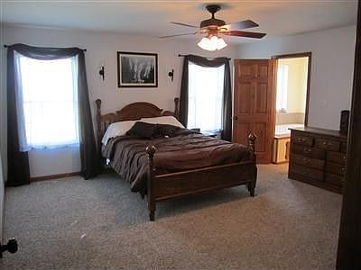 4th image of 2847 County Road 496