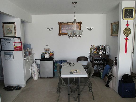 5th image of 5450 Astor Ln Unit 103