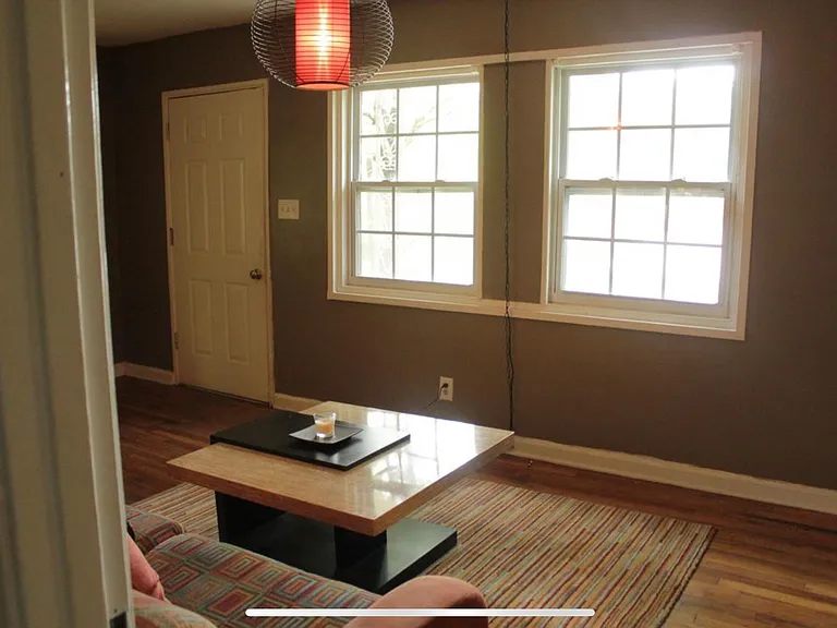 167 Arcadia Cir NW — Photo 1