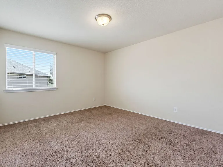 9701 Raeburn Ct — Photo 16