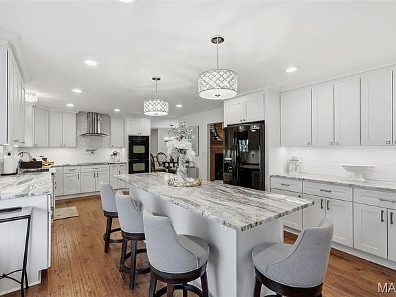 4th image of 9102 Fox Estates Dr