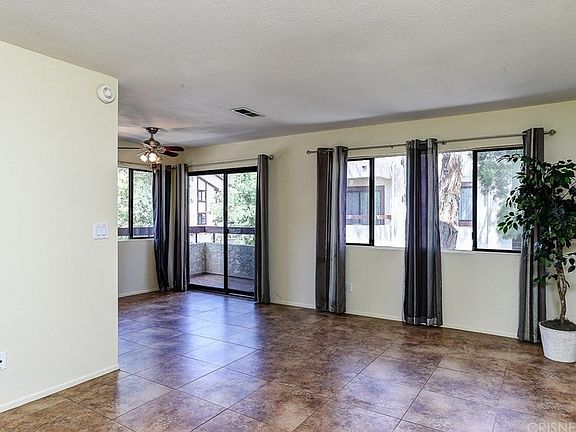 3rd image of 18129 American Beauty Dr Unit 153